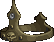 6308